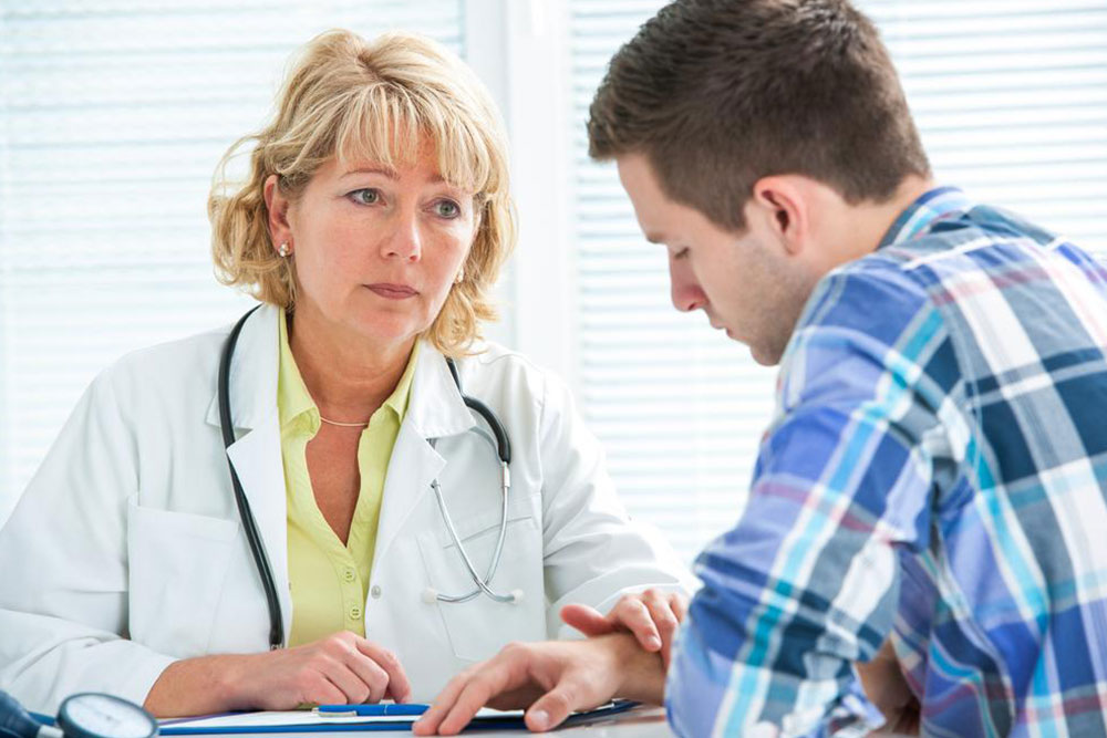 Effective Strategies for Managing Schizophrenia