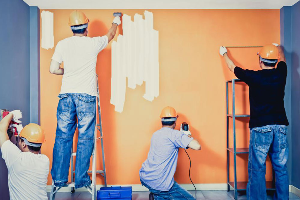 Smart Home Makeover Tips with Discount Coupons