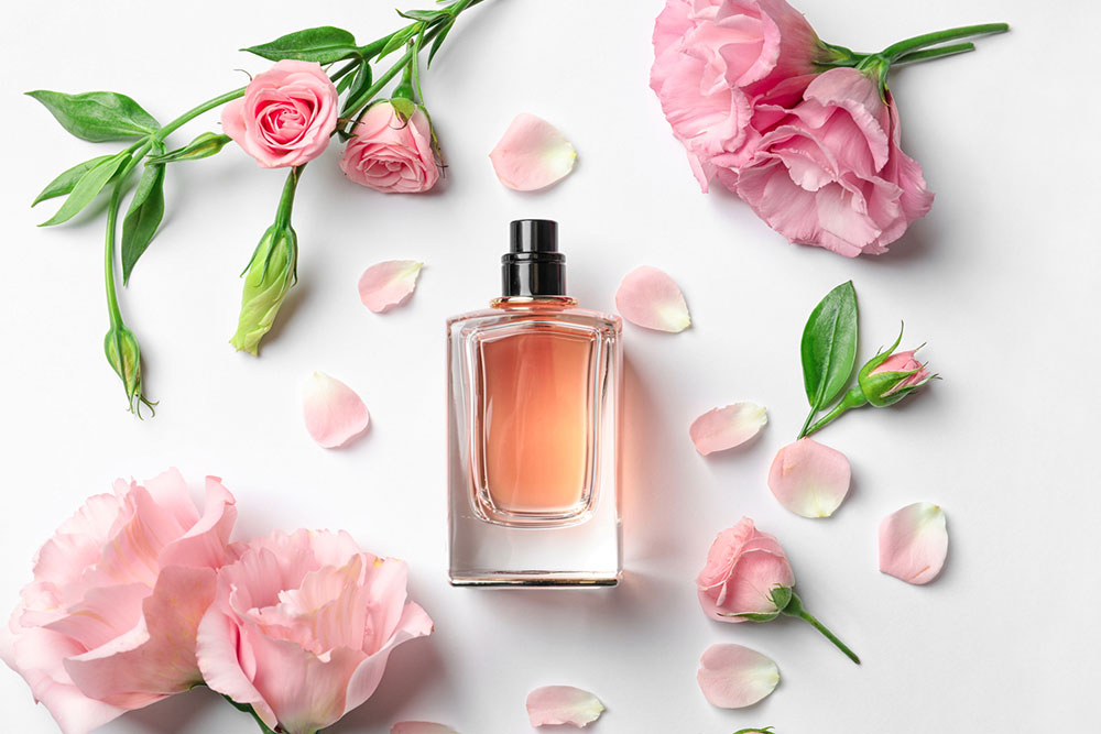 Top Perfume Bargains to Watch for This Black Friday 2023