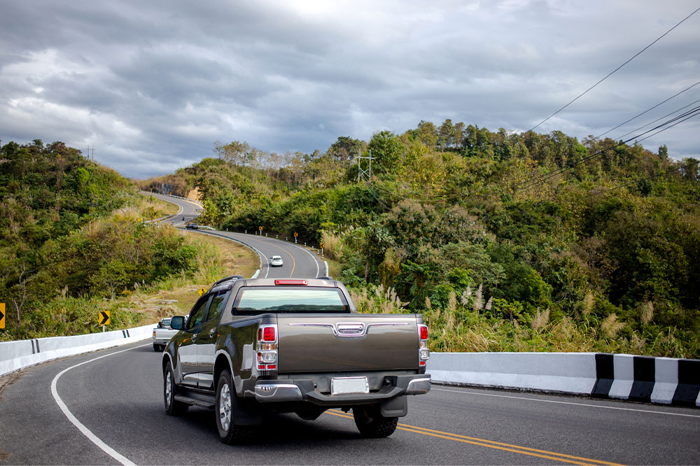 Explore the Hyundai Santa Cruz: Key Features Before Making Your Purchase