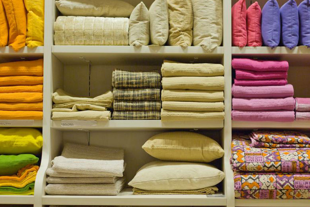 Comprehensive Guide to Electric Blankets and Their Benefits