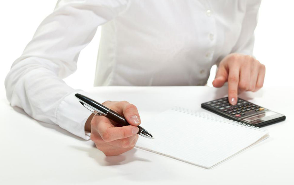 Top Business Checking Accounts for 2024