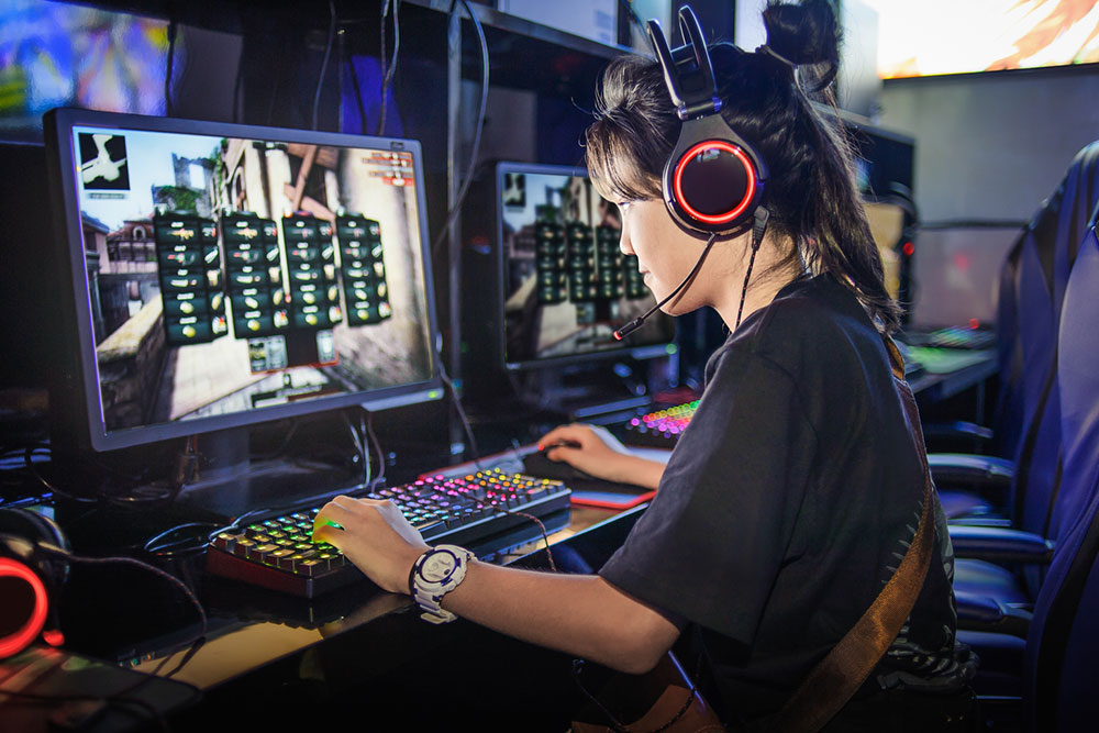 Top Cyber Monday 2019 Gaming Deals You Can't Miss