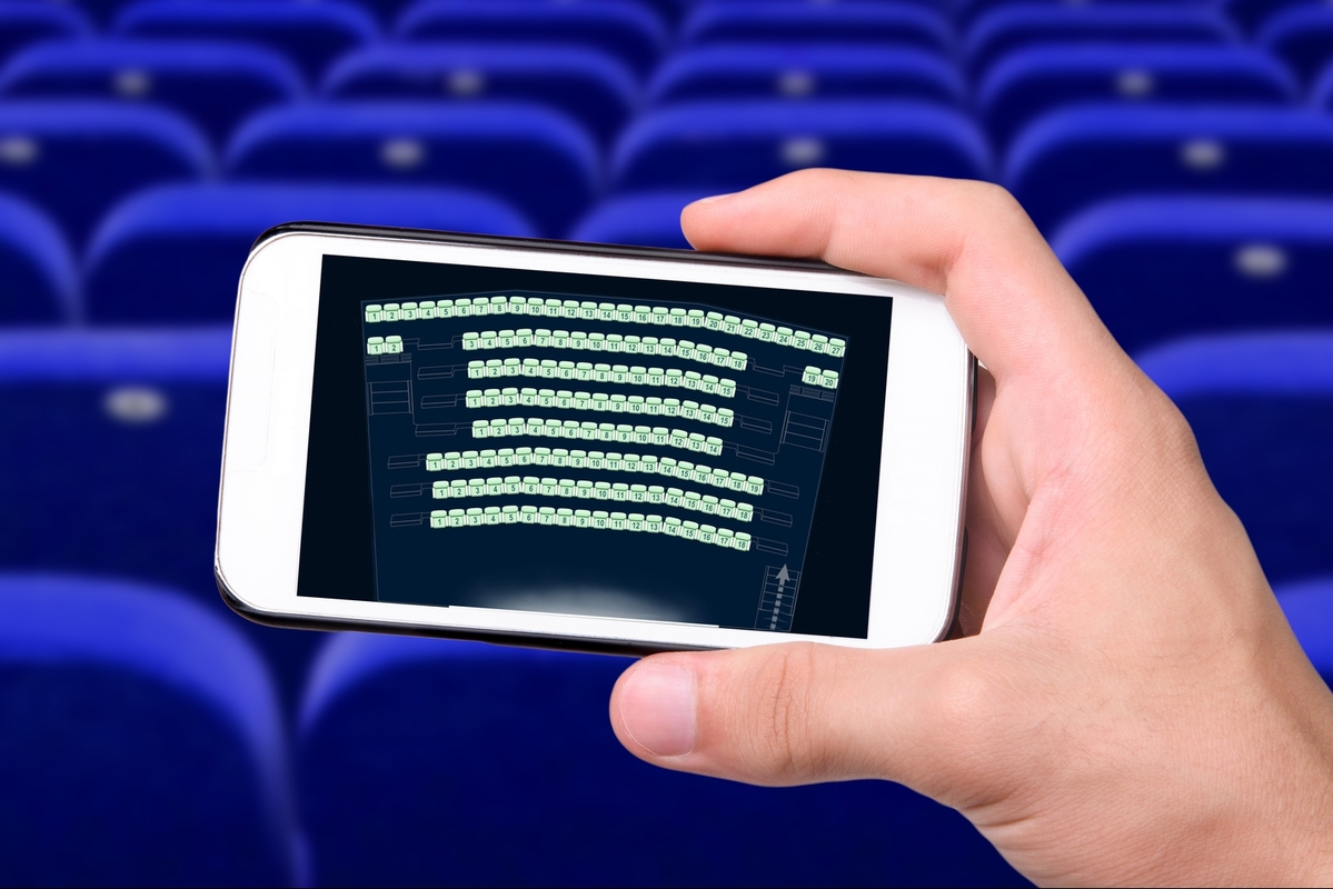 Comprehensive Guide to Ticket Management Software for Businesses