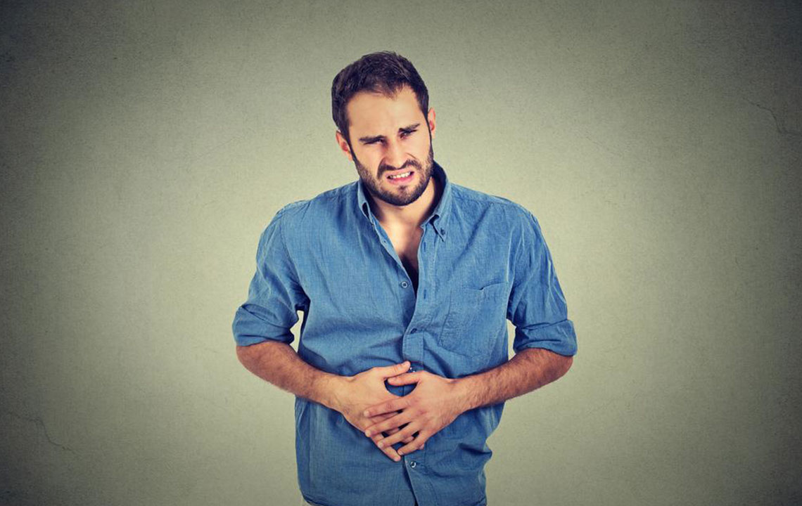 Understanding and Managing Diarrhea: Causes and Effective Treatments