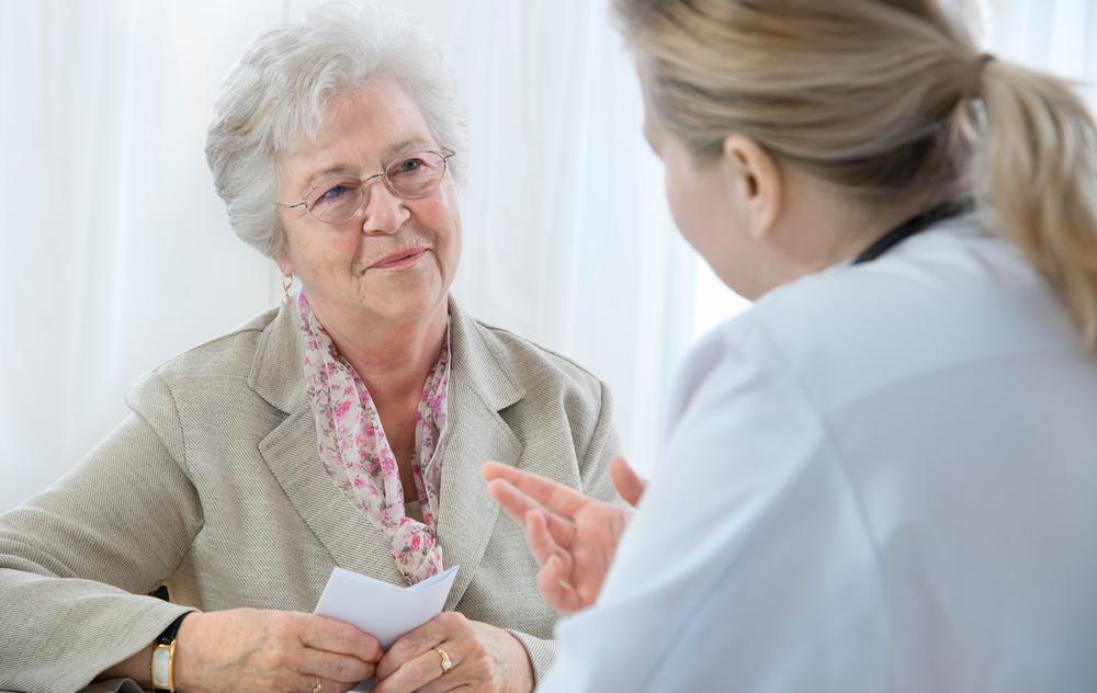 Medicare Coverage Limitations for Hearing Aids