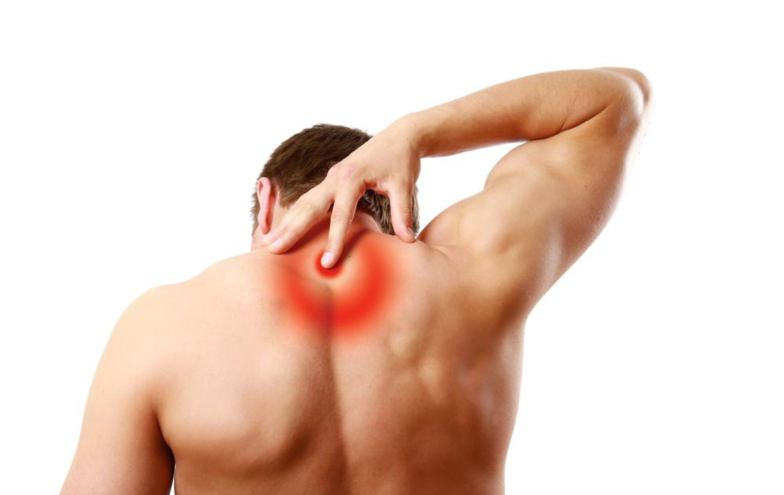 Comprehensive Guide to Pain Relief Medications