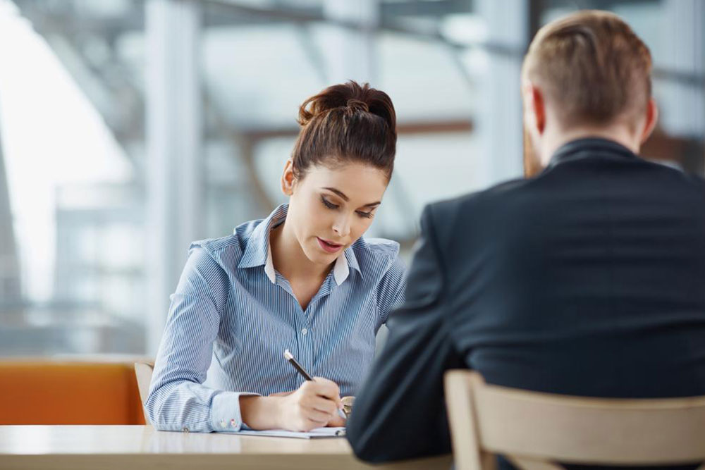 Top 5 Popular Brain Teasers for Job Interviews