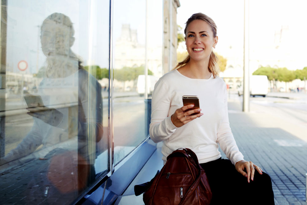 Key Factors Contributing to the Success of Leading Mobile Network Providers