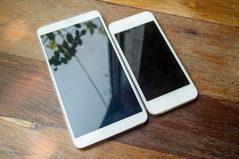 Top 9 Black Friday 2023 Cell Phone Deal Offers You Can't Miss