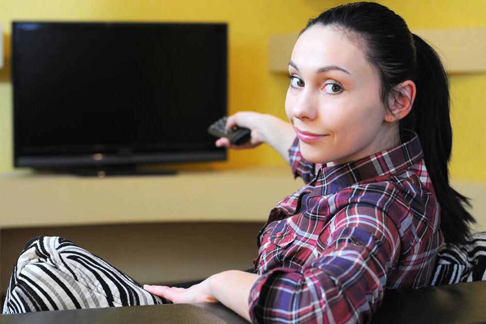 Guide to Choosing the Perfect TV for Your Home Entertainment