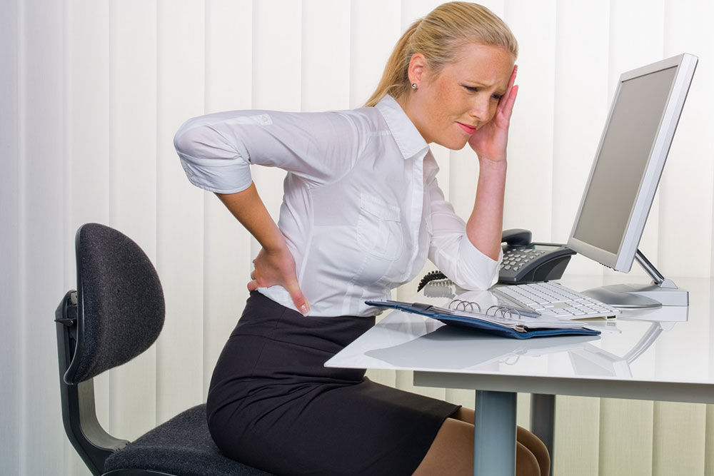 Innovative Strategies to Maintain Mobility with Spinal Muscular Atrophy