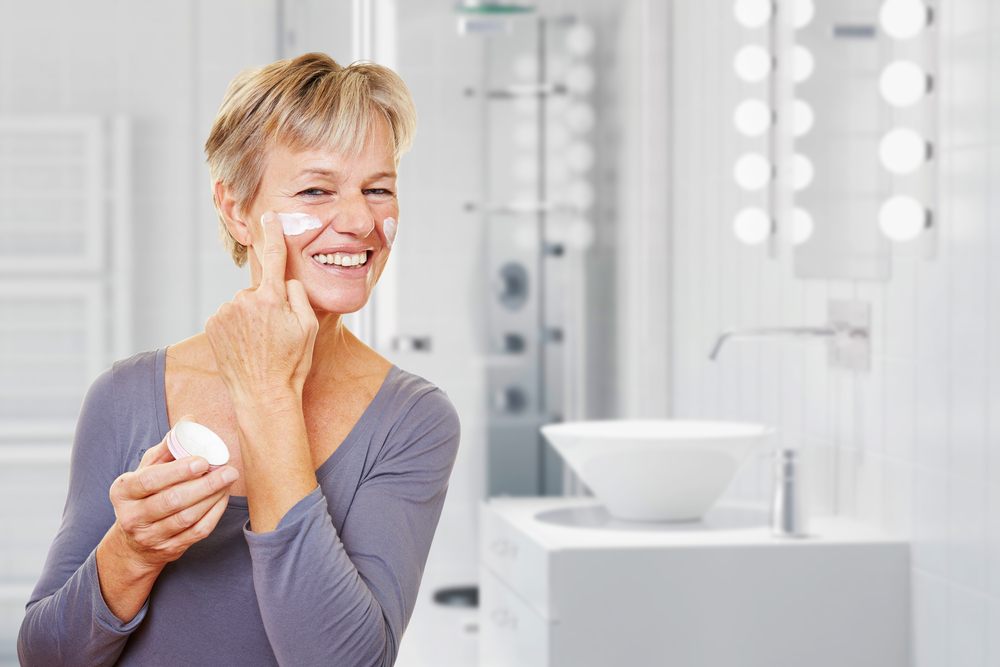 Effective Strategies for Managing Atopic Dermatitis