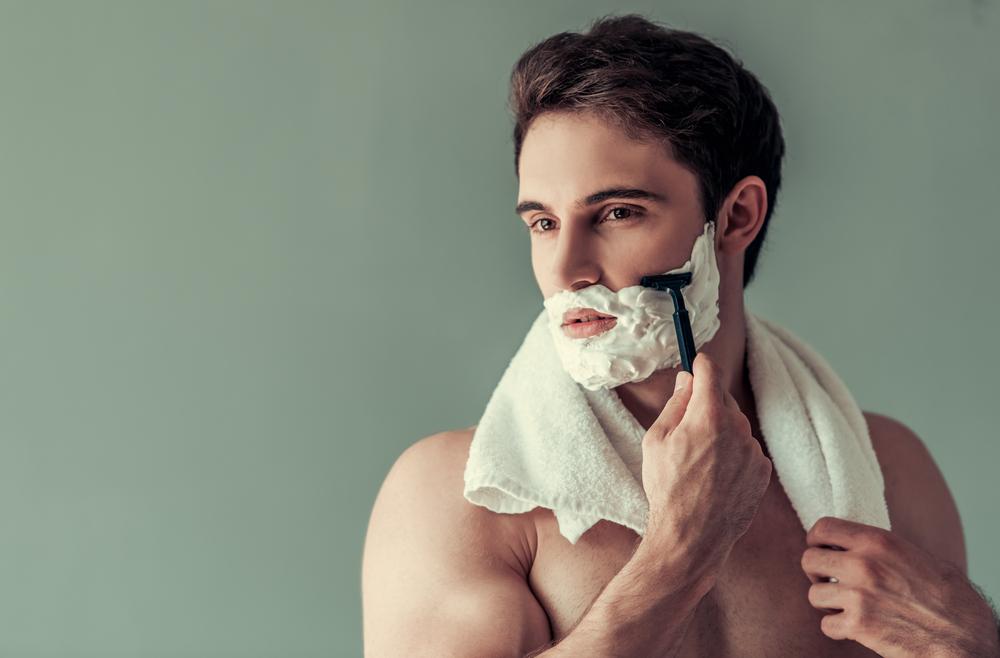 Smart Ways to Save on Gillette Personal Grooming Products