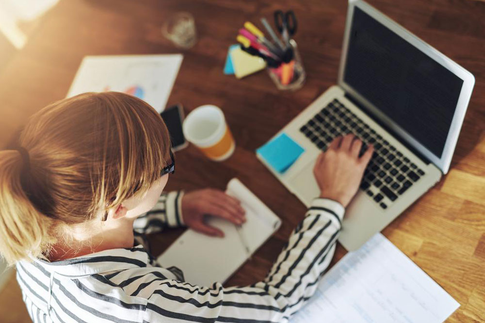 Startup Ideas for New Entrepreneurs