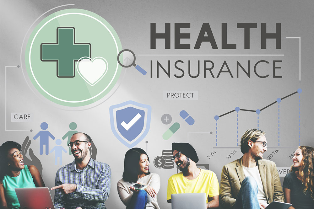 Top Strategies for Selecting the Ideal Health Insurance Plan