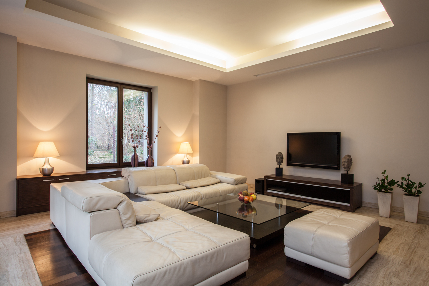 Top Rental Incentives
