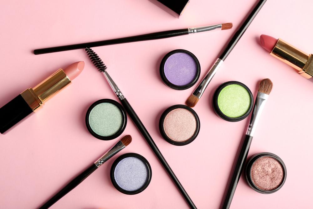 Essential Tips for Smart Beauty Products Shopping