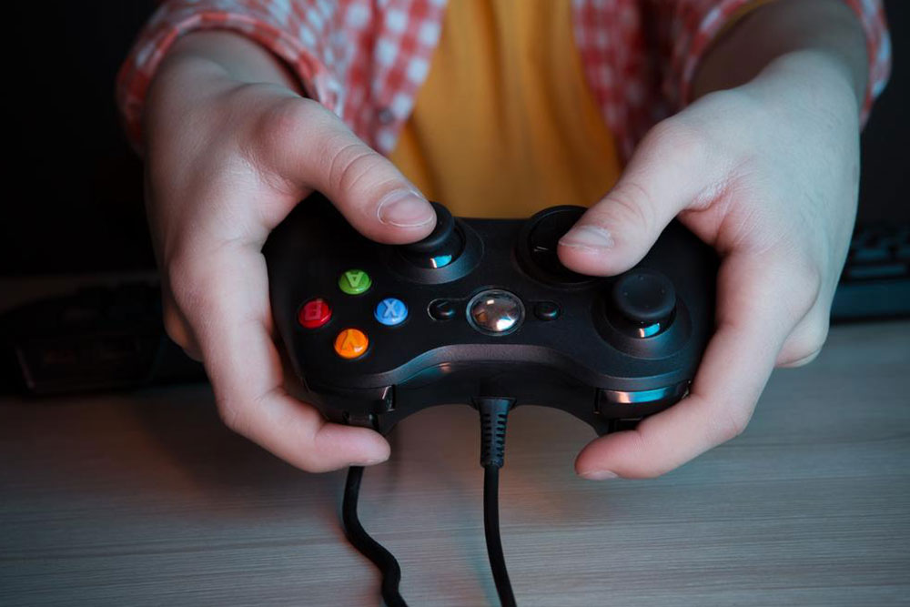 Essential Insights into Gaming Consoles and Platforms