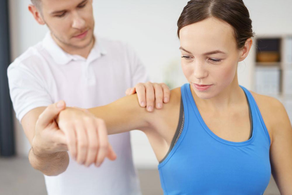 Top 5 Effective Strategies to Manage Spinal Degeneration and Joint Issues