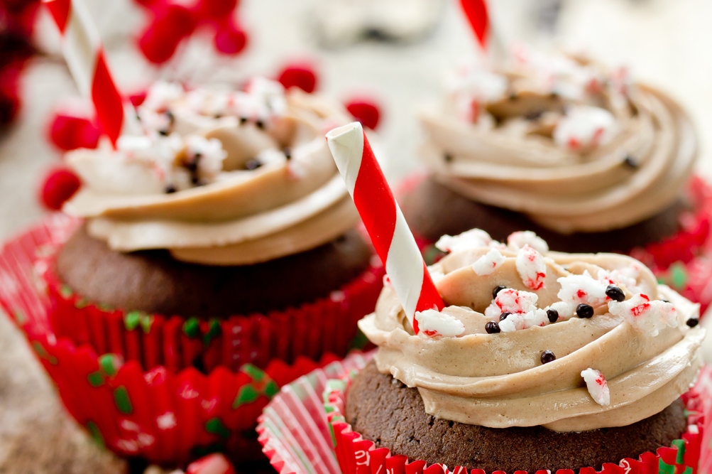 Top Winter Desserts You Must Try This Season