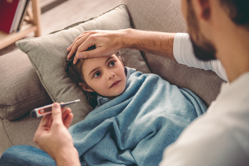 The Ultimate Guide to Hepatitis C: Understanding Causes, Symptoms, and Prevention Strategies