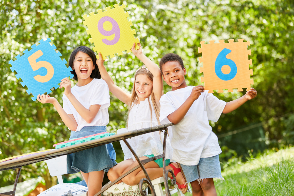 Choosing the Right Preschool: Essential Tips for Parents