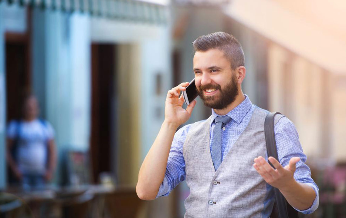 Effective Strategies to Reduce Your Android Phone Expenses