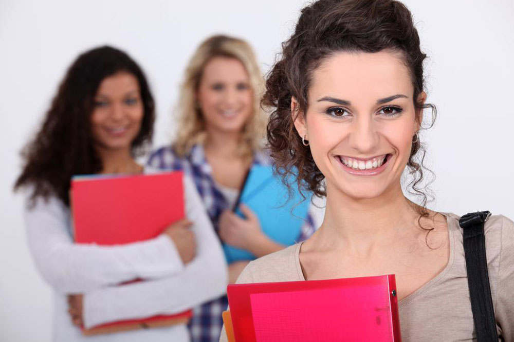 Essential College Affiliate Programs You Should Know