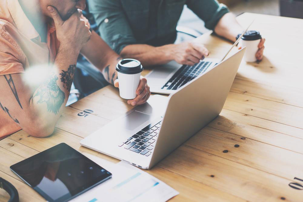 Ultimate Guide to Compact and Stylish Mini Laptops for Portable Productivity