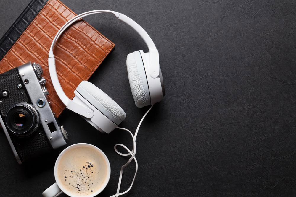 Top Affordable Headphones with Outstanding Sound Quality