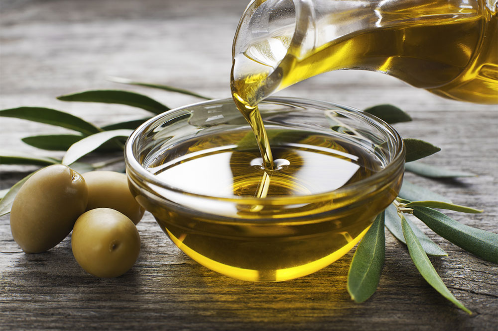 Effective Dietary Strategies to Alleviate Joint Discomfort