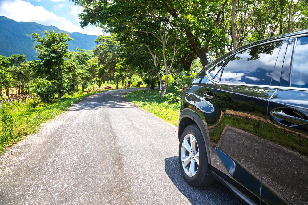 Comprehensive Review and Insights on the Honda CR-V