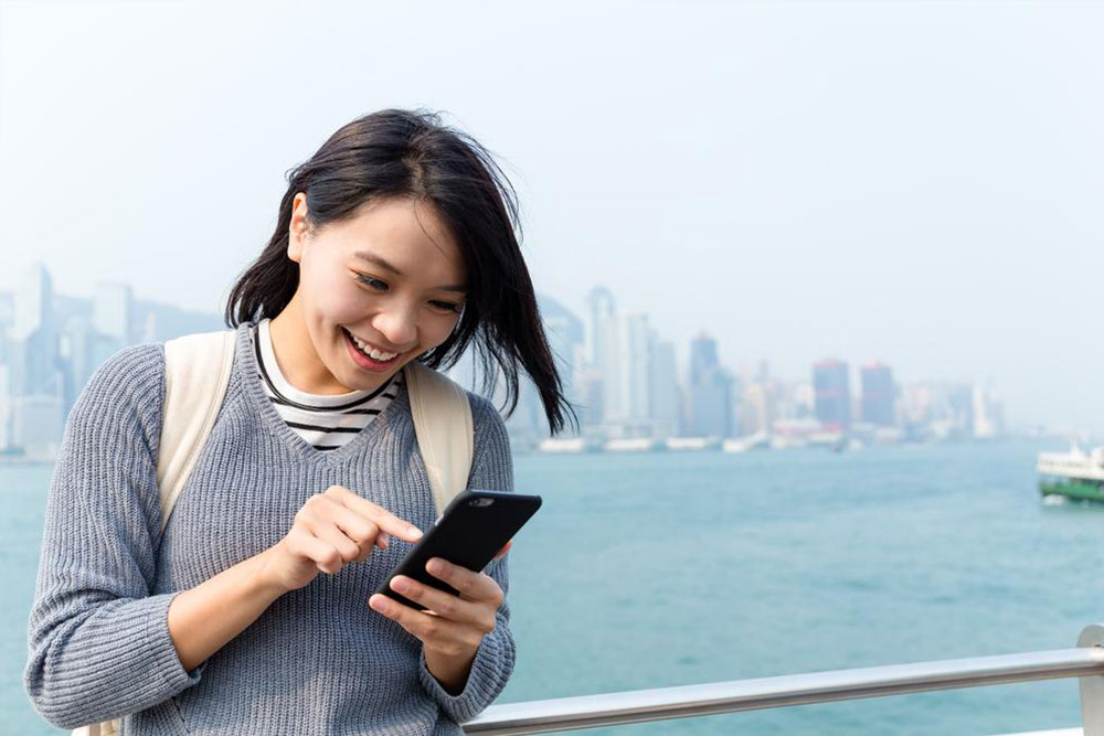 Best Cell Phone Plans of 2017: Top Options to Consider