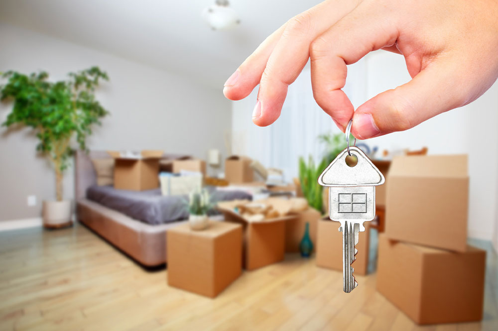 Essential Tips for Finding the Perfect Condo Rental