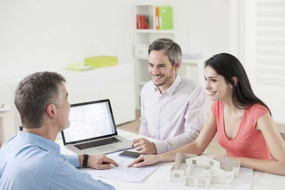 Smart Strategies for Investing in Real Estate Using Your Self-Directed IRA