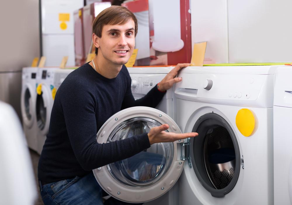 Essential Tips for Choosing a Maytag Washer and Dryer Set