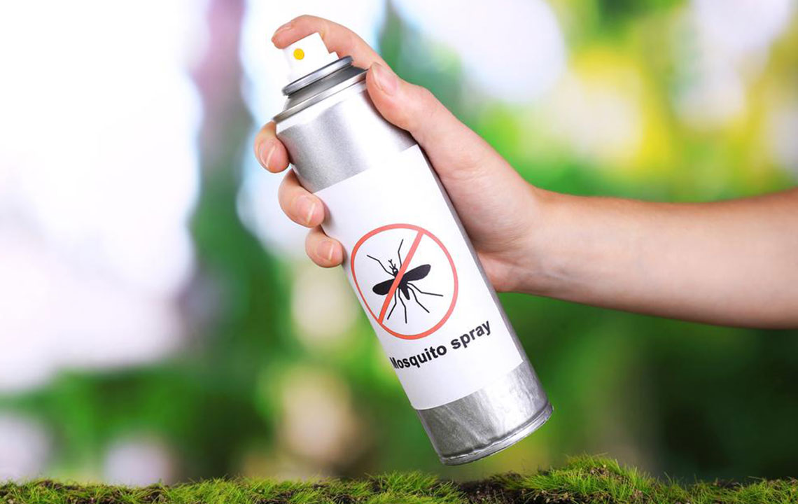 Essential Reasons to Implement Effective Mosquito Prevention Strategies