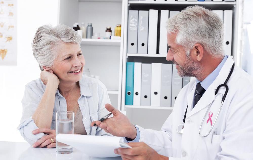 Oticon Hearing Aids: Effective Use in Challenging Environments
