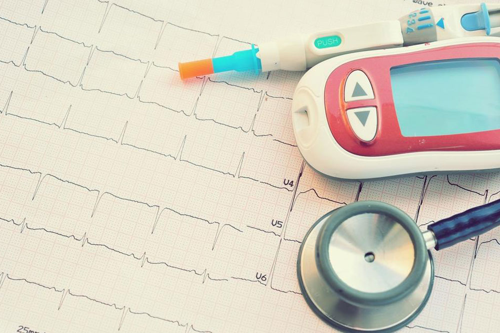 Effective Natural Methods to Manage High Blood Potassium Levels Safely