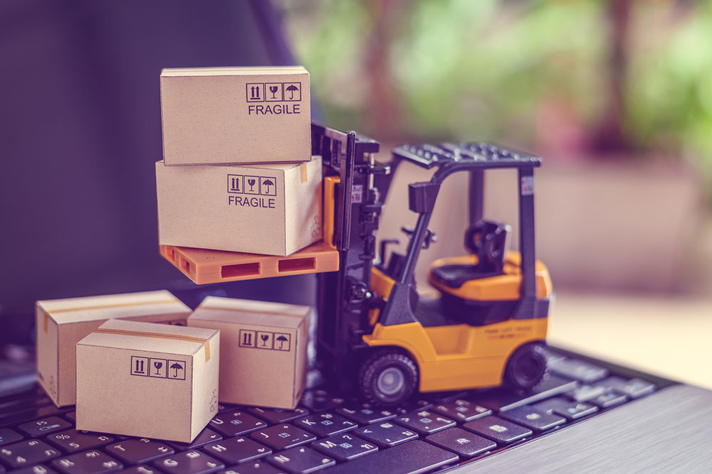 Optimizing Freight Management with TMS Solutions: Key Advantages and Types