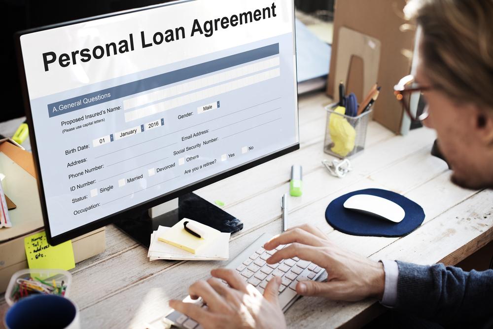 Essential Tips for Securing Small Personal Loans in the US