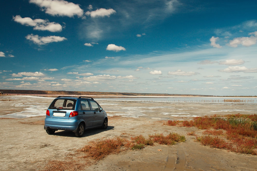 Complete Guide to Fiat Toro Features and Current Pricing