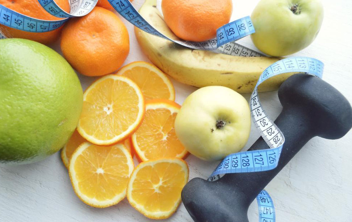 Understanding the Paleo Diet: Health Benefits and Food Choices