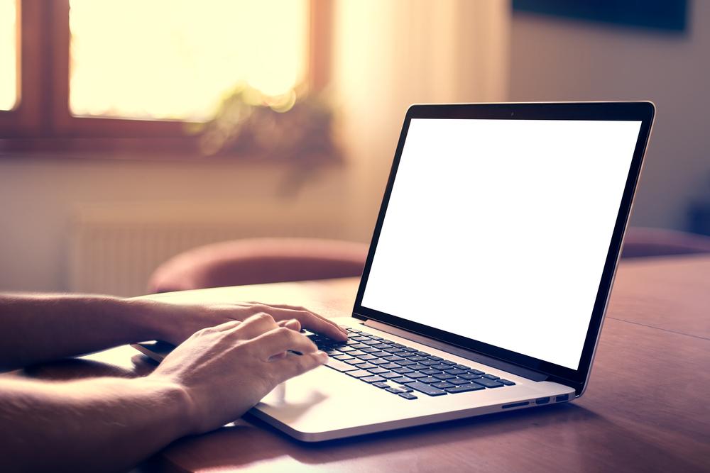 Discover the Distinctive Features of the New MacBook Pro