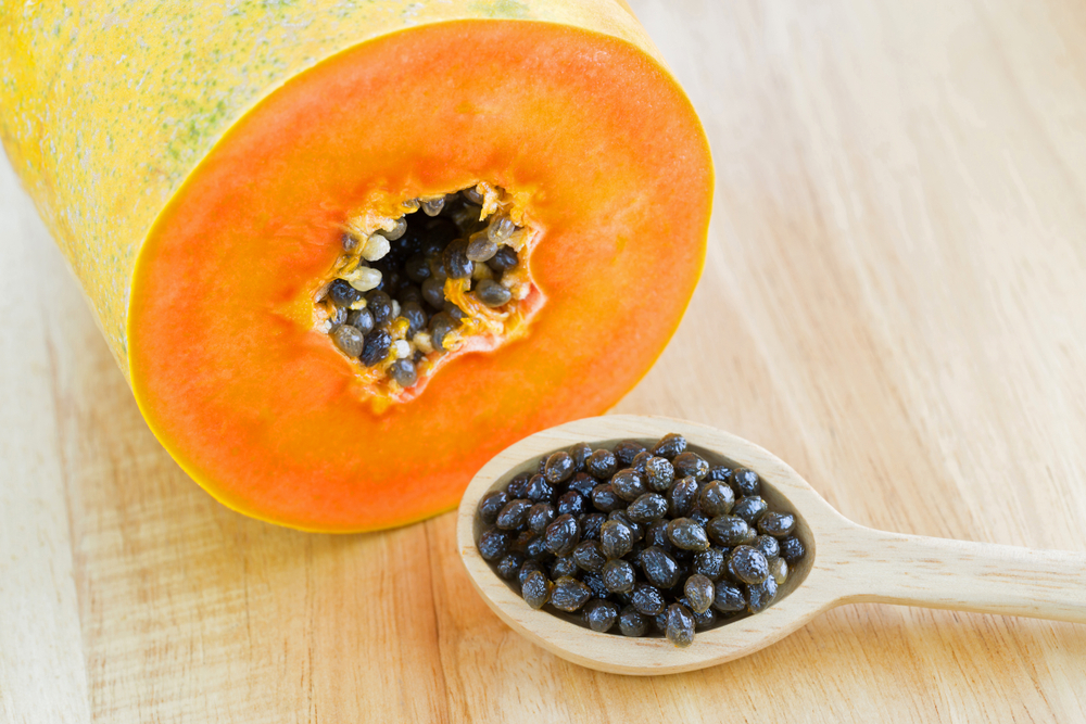 Top 6 Health Advantages of Foods Rich in Proteolytic Enzymes