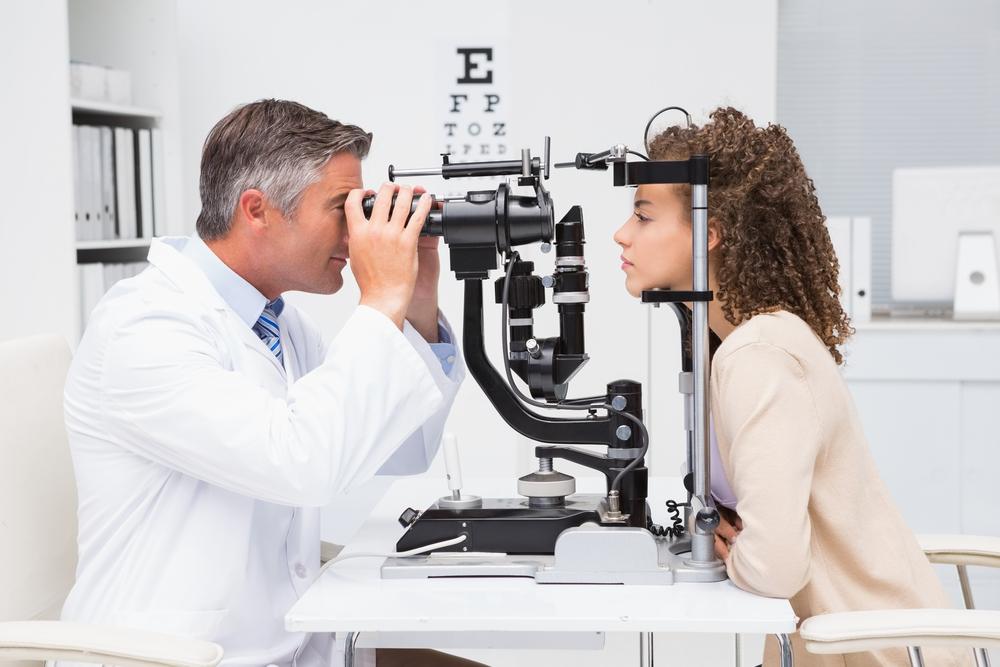Essential Information on Cataracts and Treatment Options