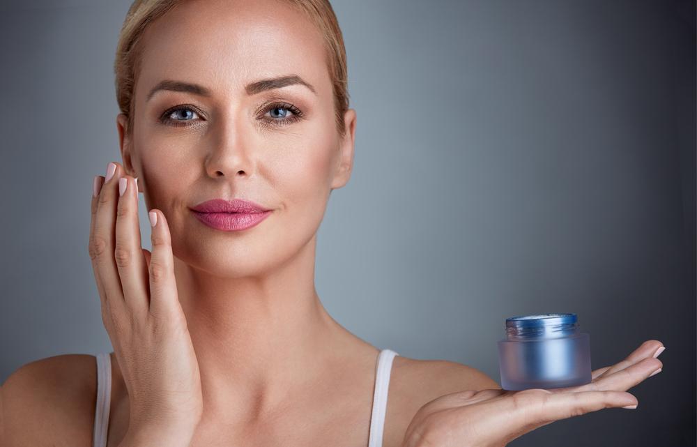 Ultimate Guide to Maintaining Hydrated and Radiant Dry Skin