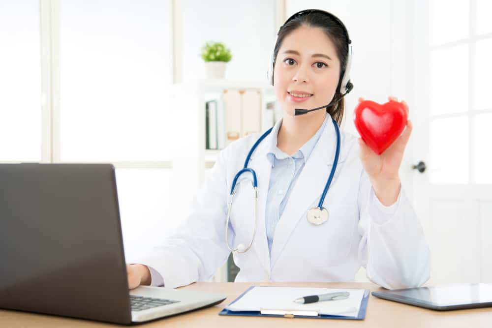 Expert Tips to Choose the Right Heart Valve Specialist