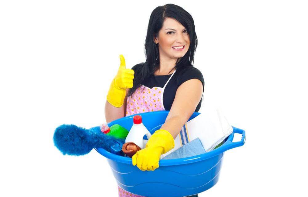 Ultimate Guide to Saving Money with Laundry Detergent Coupons and Promotions